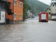 Hochwasser 2013 265